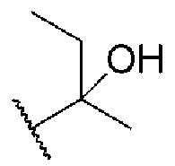 Figure 108114117-A0305-13-0004-18