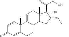 Figure US08334279-20121218-C00036