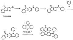Figure imgf000097_0001