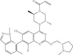 Figure US10745385-20200818-C00287