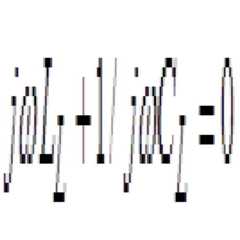 Figure 112016089004620-pct00078