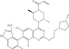 Figure US10745385-20200818-C00161