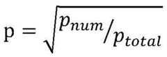 Figure BDA0003442810550000112