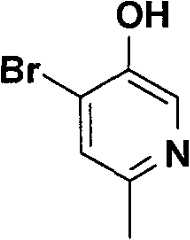 Figure BDA0000128555600000841