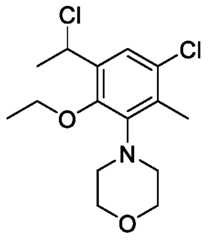 Figure PCTCN2017114970-appb-000243