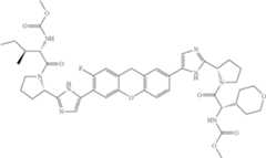 Figure US08999967-20150407-C00281