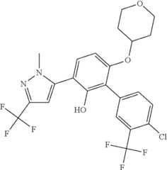Figure US11420957-20220823-C00374