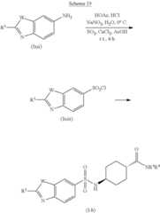 Figure US08697739-20140415-C00058