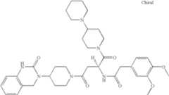 Figure US07220862-20070522-C00292