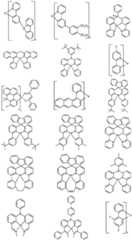 Figure BDA0001799974200000611