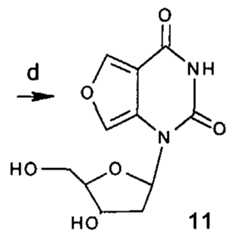 Figure imgf000029_0004
