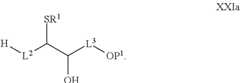 Figure US08563760-20131022-C00107