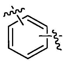 Figure 112151408-A0202-12-0020-22