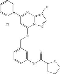 Figure US07119200-20061010-C02764