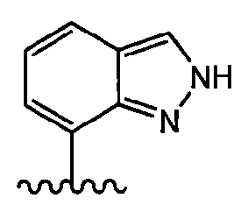 Figure 106103216-A0305-02-0237-7
