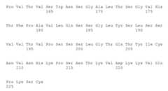 Figure 109106319-A0305-02-0227-201