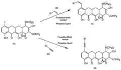 Figure imgf000127_0001