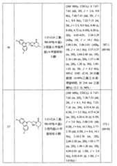 Figure 104111004-A0202-12-0203-129