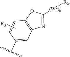 Figure US08476282-20130702-C00048