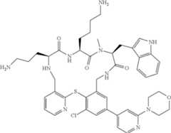 Figure US11098080-20210824-C00317