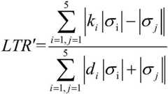 Figure FDA0003129754120000041