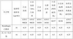 Figure PCTCN2022096760-appb-000012