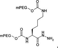 Figure A20058000289700351