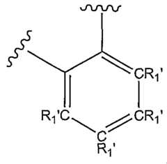 Figure imgf000042_0002
