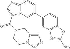 Figure US09295673-20160329-C01117