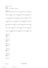 Figure 02_A0101_SEQ_0060