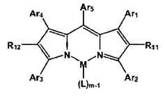 Figure 112016074321154-pat00001