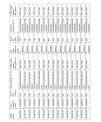 Figure imgf000212_0001