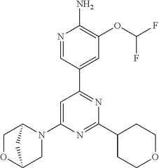 Figure US11129832-20210928-C00673
