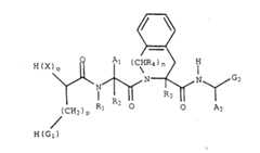 Figure 941035700_IMG5