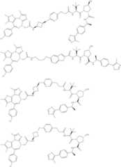 Figure US10772962-20200915-C00594