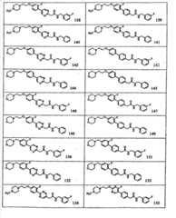 Figure G200780031980XD01111