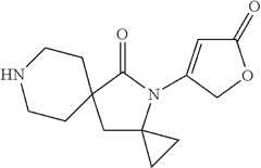 Figure US09765074-20170919-C00198