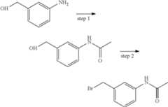 Figure US09745253-20170829-C00032