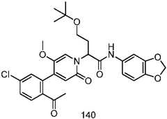 Figure GPA0000257967300001422