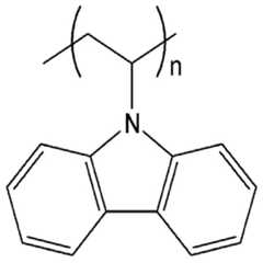 Figure 112013089752302-pat00031