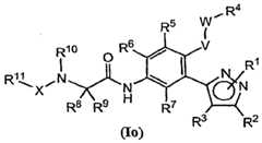 Figure imgf000022_0001