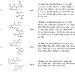 Figure imgf000069_0001