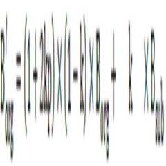 Figure 112022079844268-pat00017