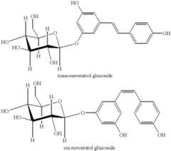 Figure US06211247-20010403-C00002