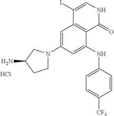 Figure US08404677-20130326-C00239