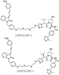 Figure BDA0003027048450003521