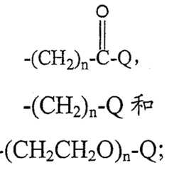 Figure BDA00003376975800082