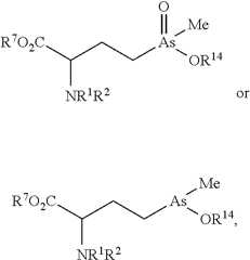 Figure US10934318-20210302-C00003