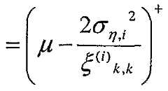 Figure imgf000052_0004