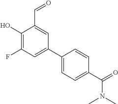 Figure US09241942-20160126-C00537